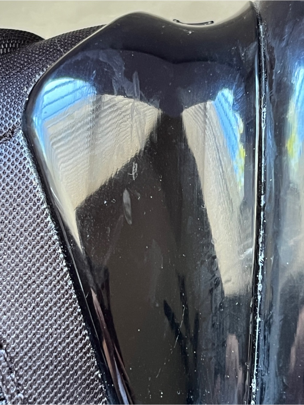 Women’s Nike Air Max 270 - Picture 8 of 10